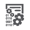 data-generated-icon