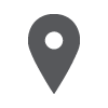locations-icon