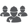 service-engineers-icon