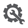 service-icon